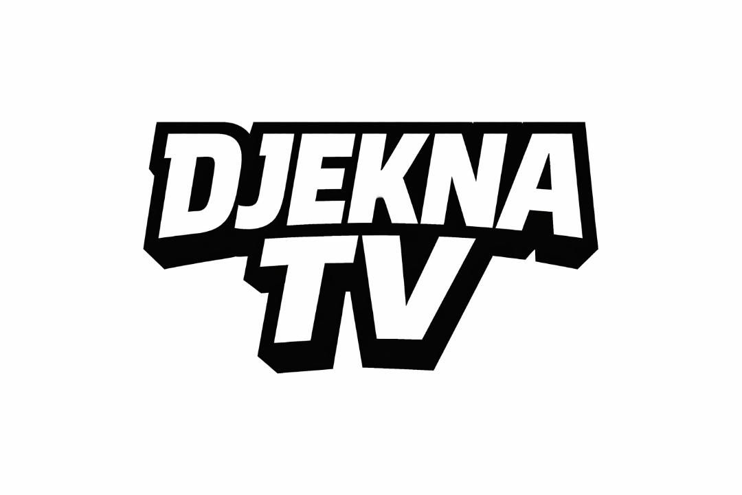Đekna logo