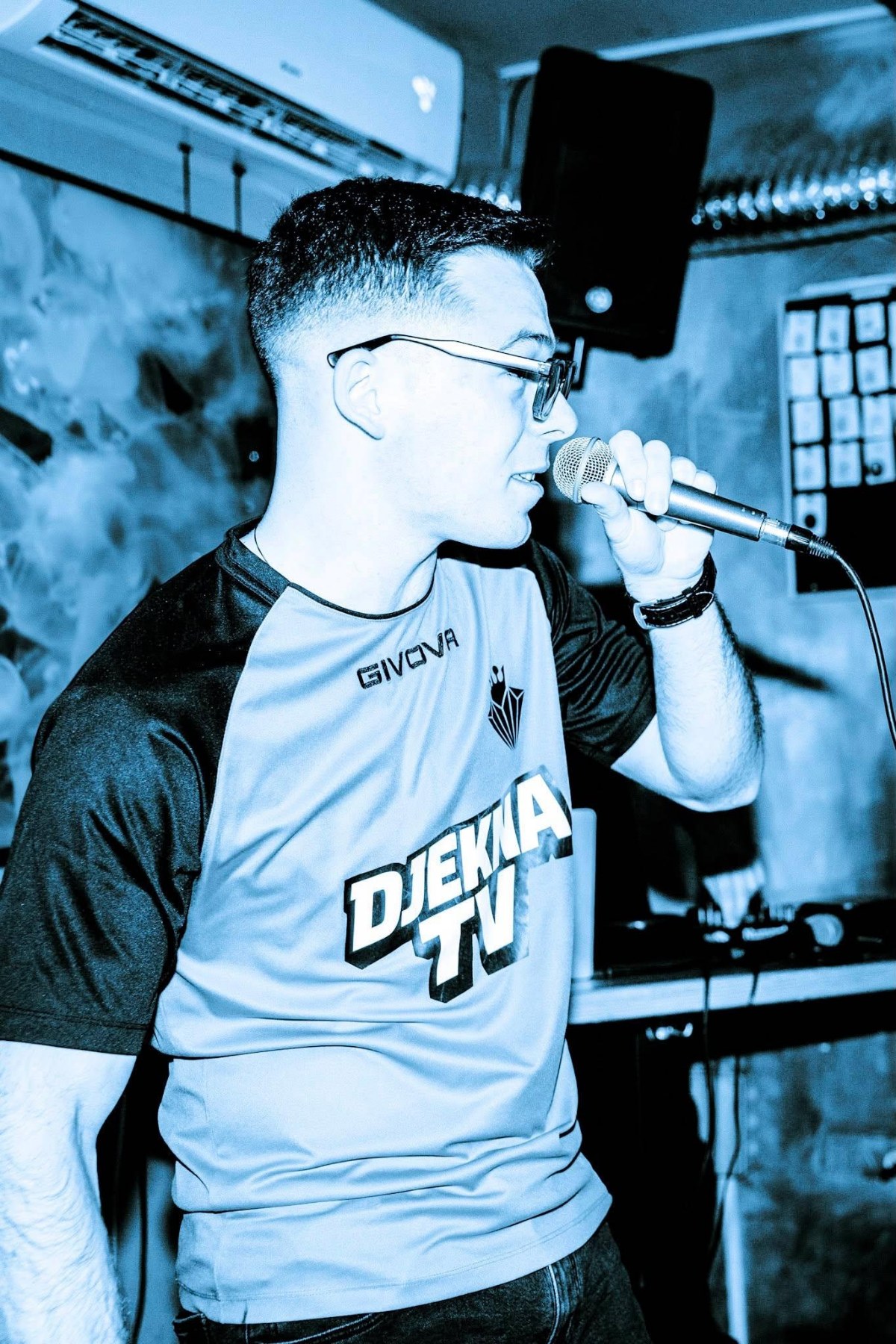 Đekna