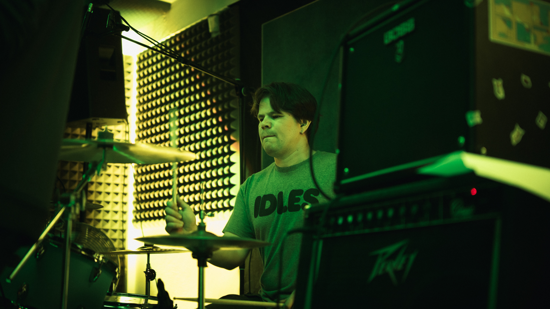 Concerts / FullHouse.net