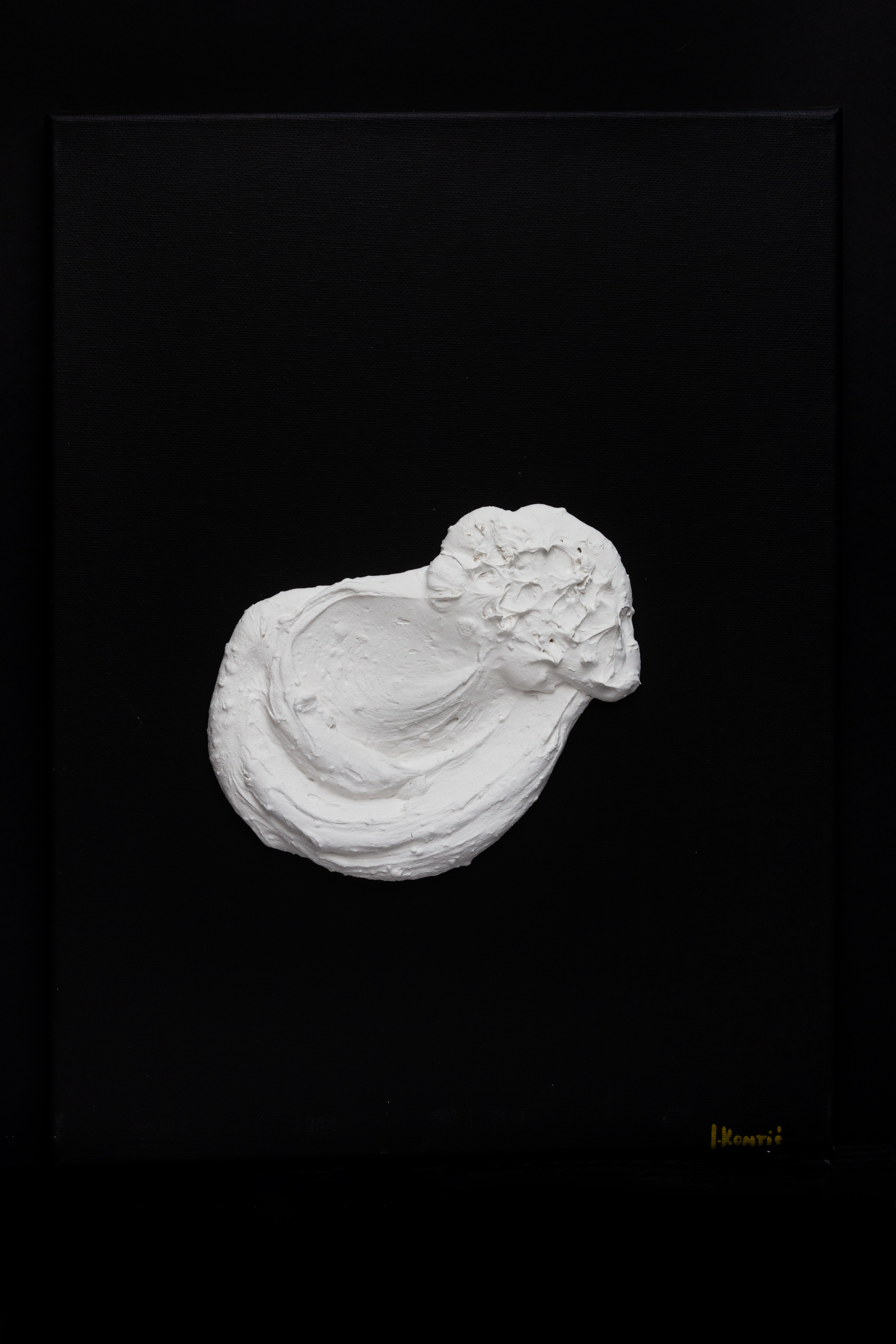 Mavra art