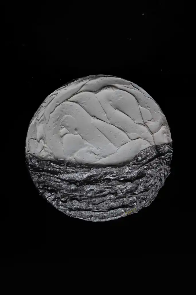 Mavra art