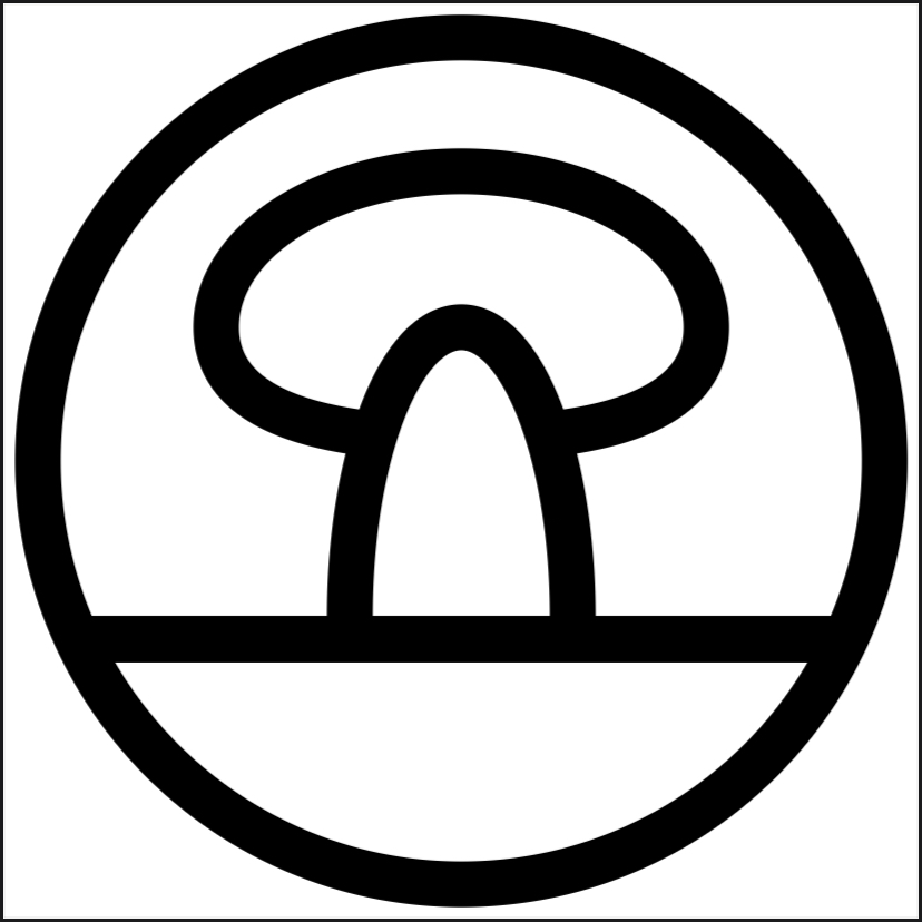 colovni