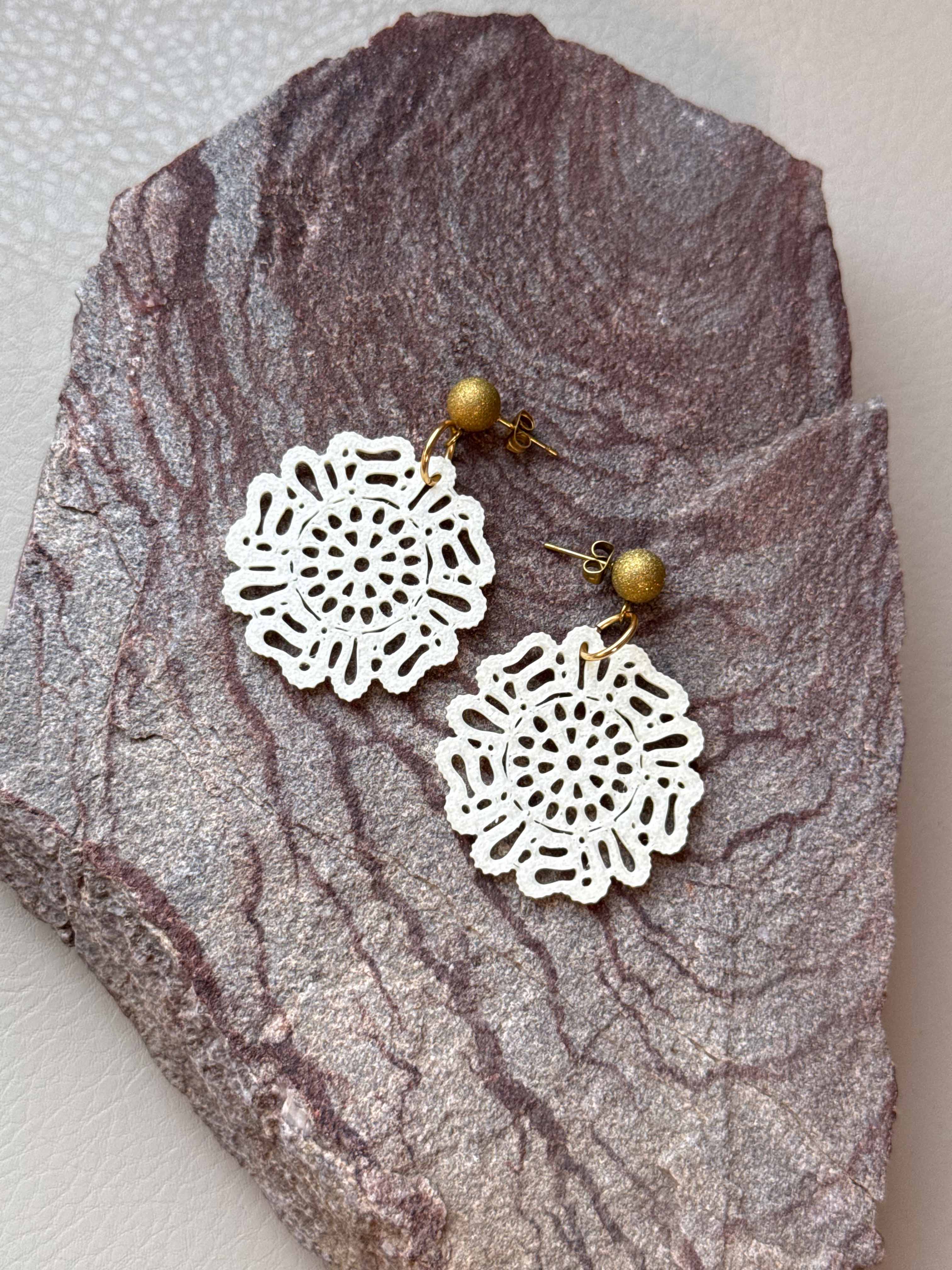 DOMIKI Jewellery & 3Domika