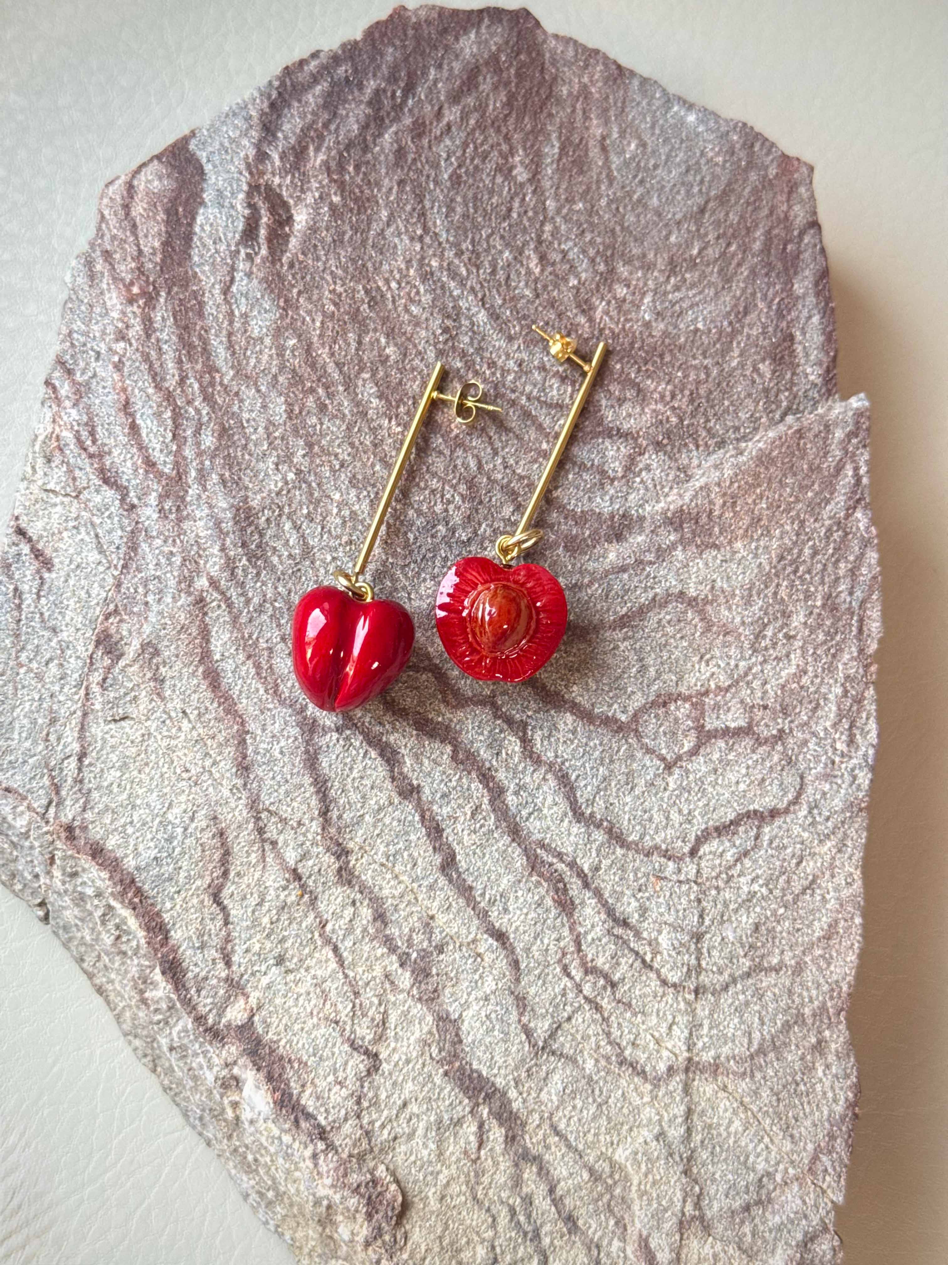 DOMIKI Jewellery & 3Domika