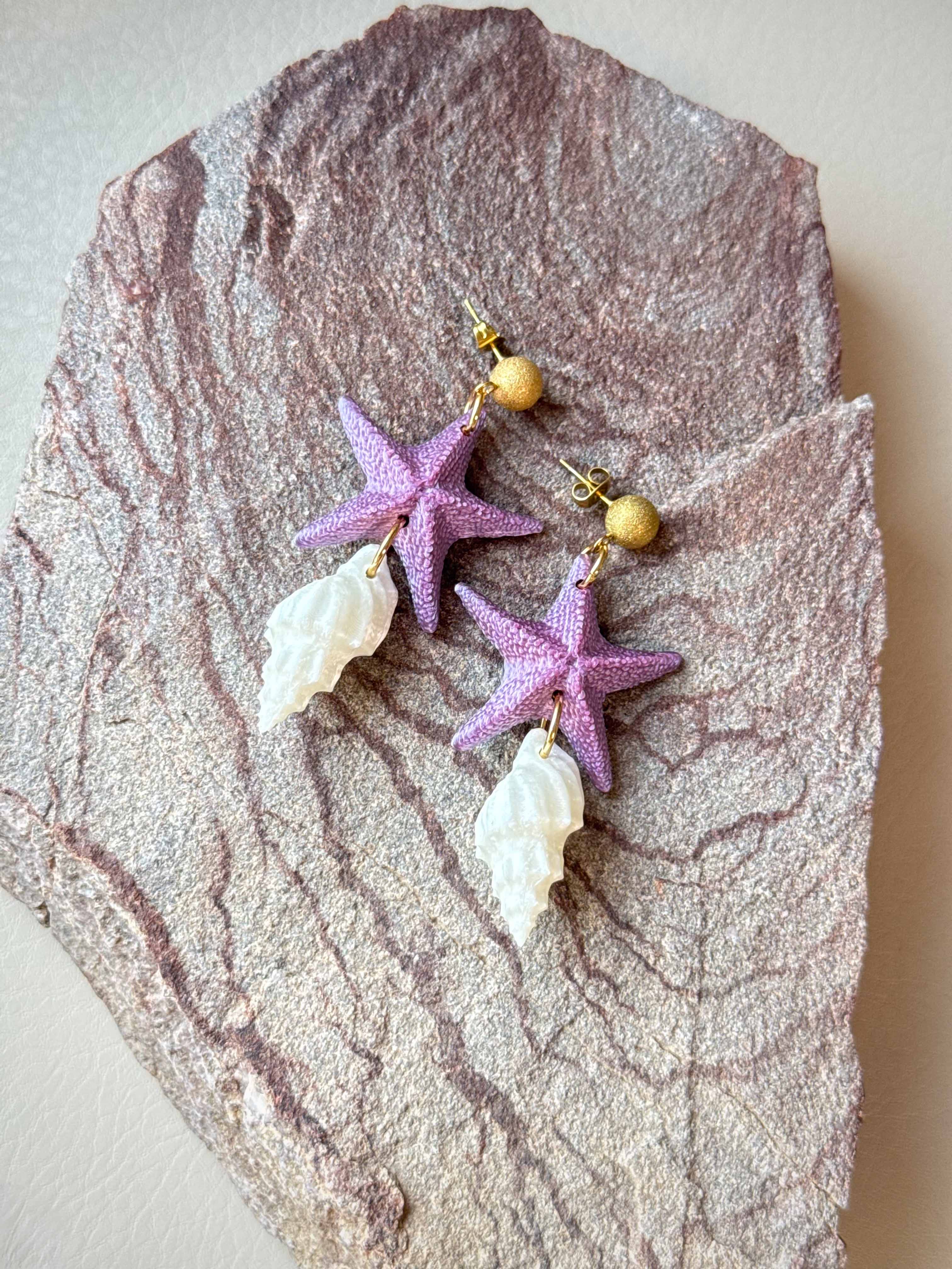 DOMIKI Jewellery & 3Domika