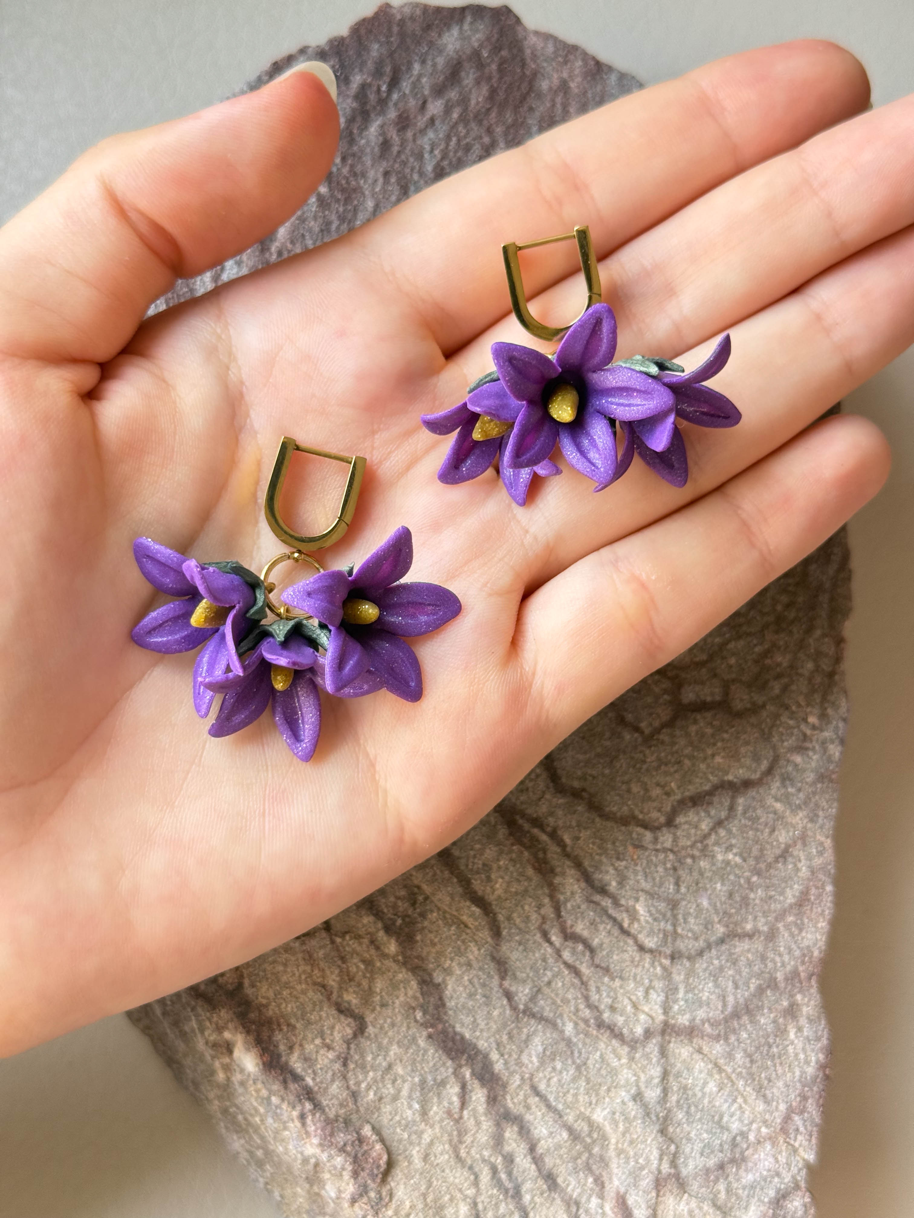 DOMIKI Jewellery & 3Domika