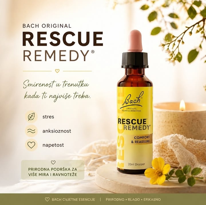 HolisticHealtHub_CG