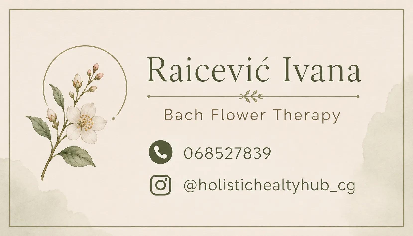 HolisticHealtHub_CG