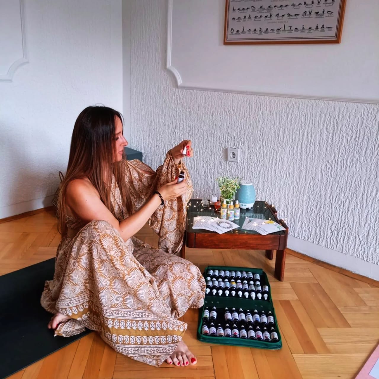 HolisticHealtHub_CG