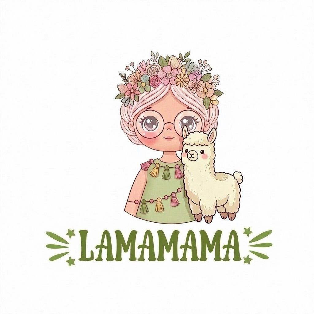 LamaMama