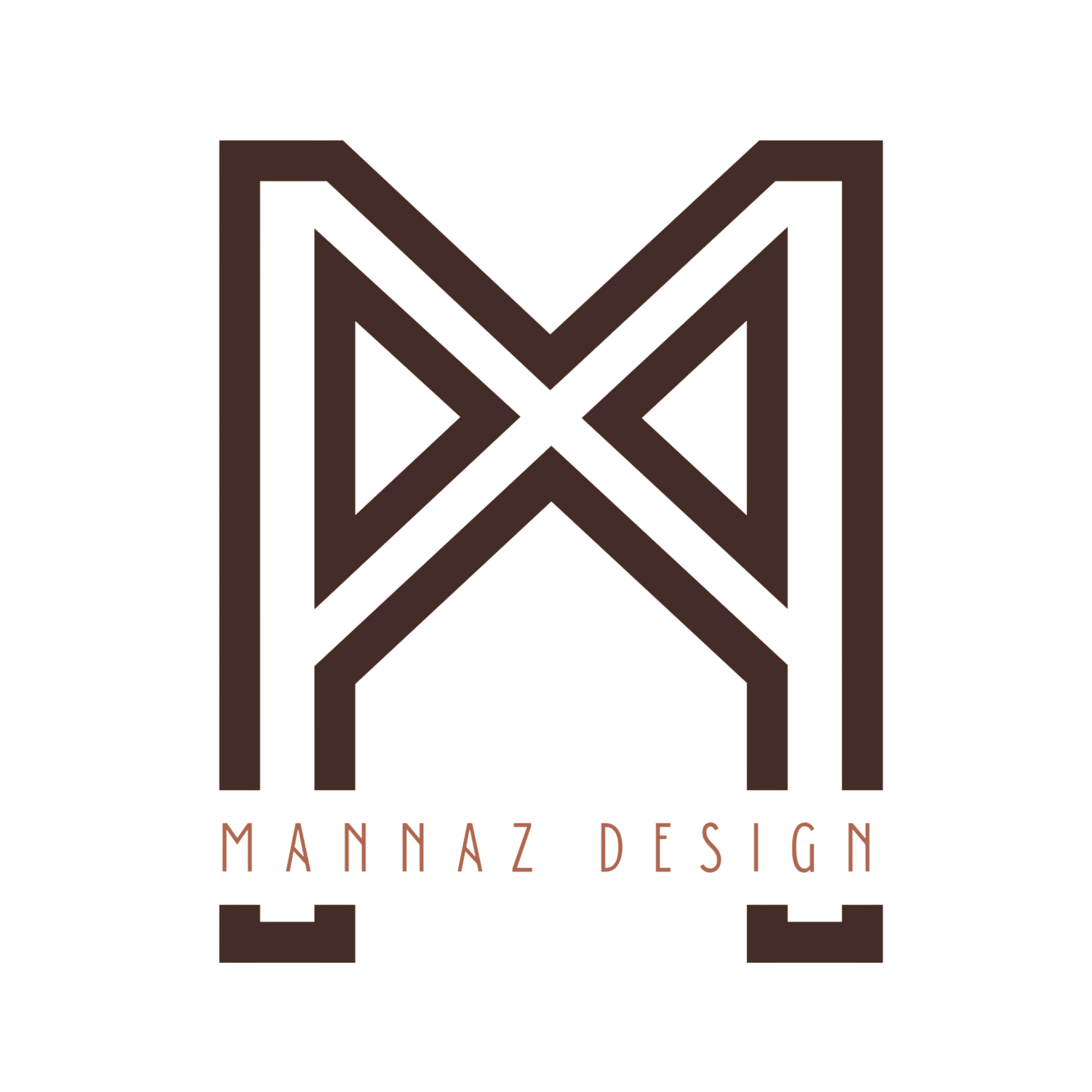Mannaz Design