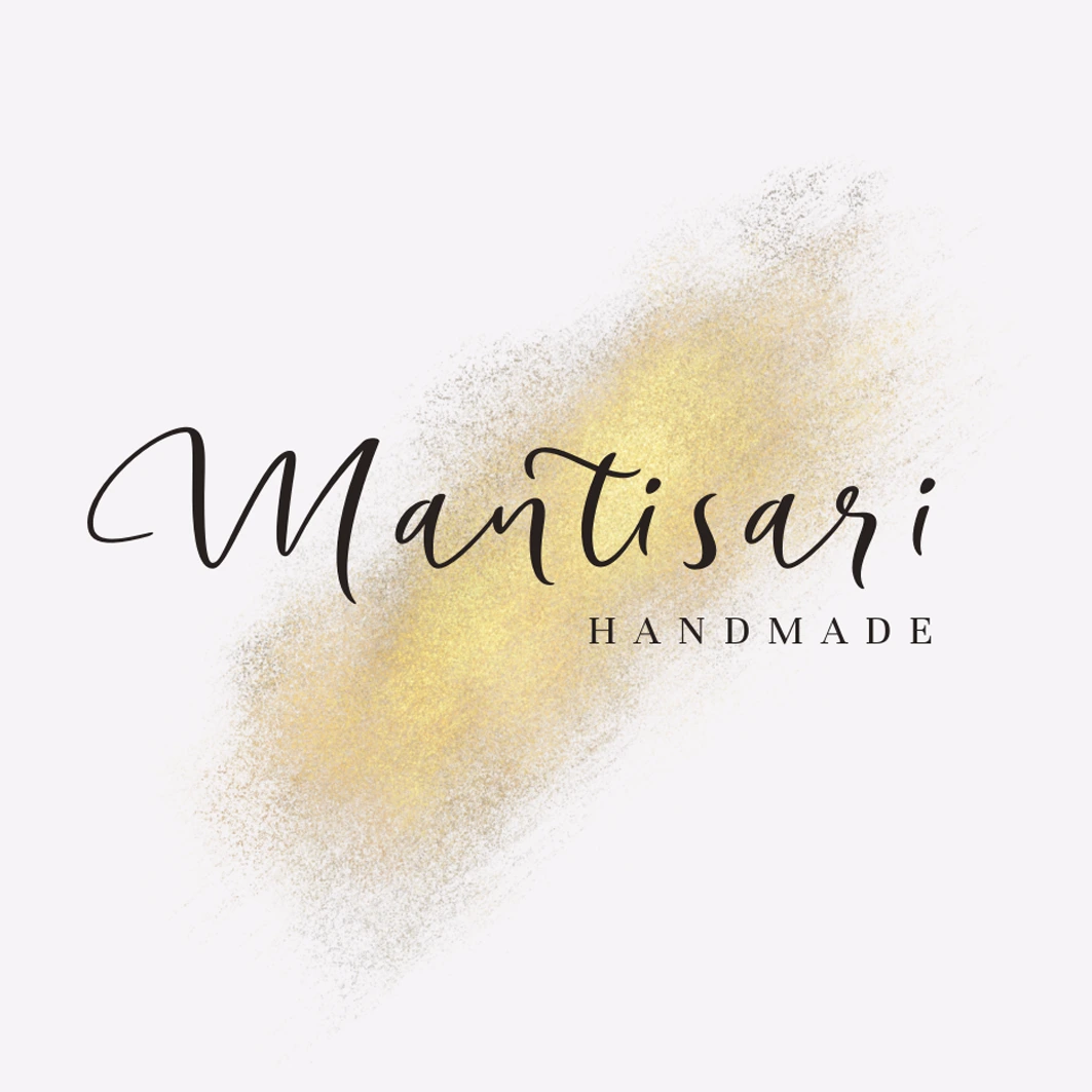 mantisari