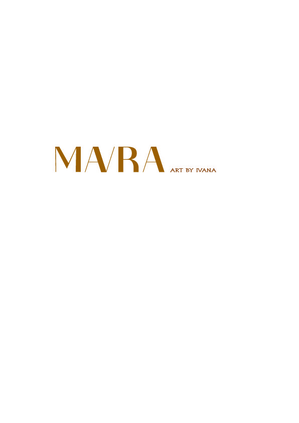 Mavra art