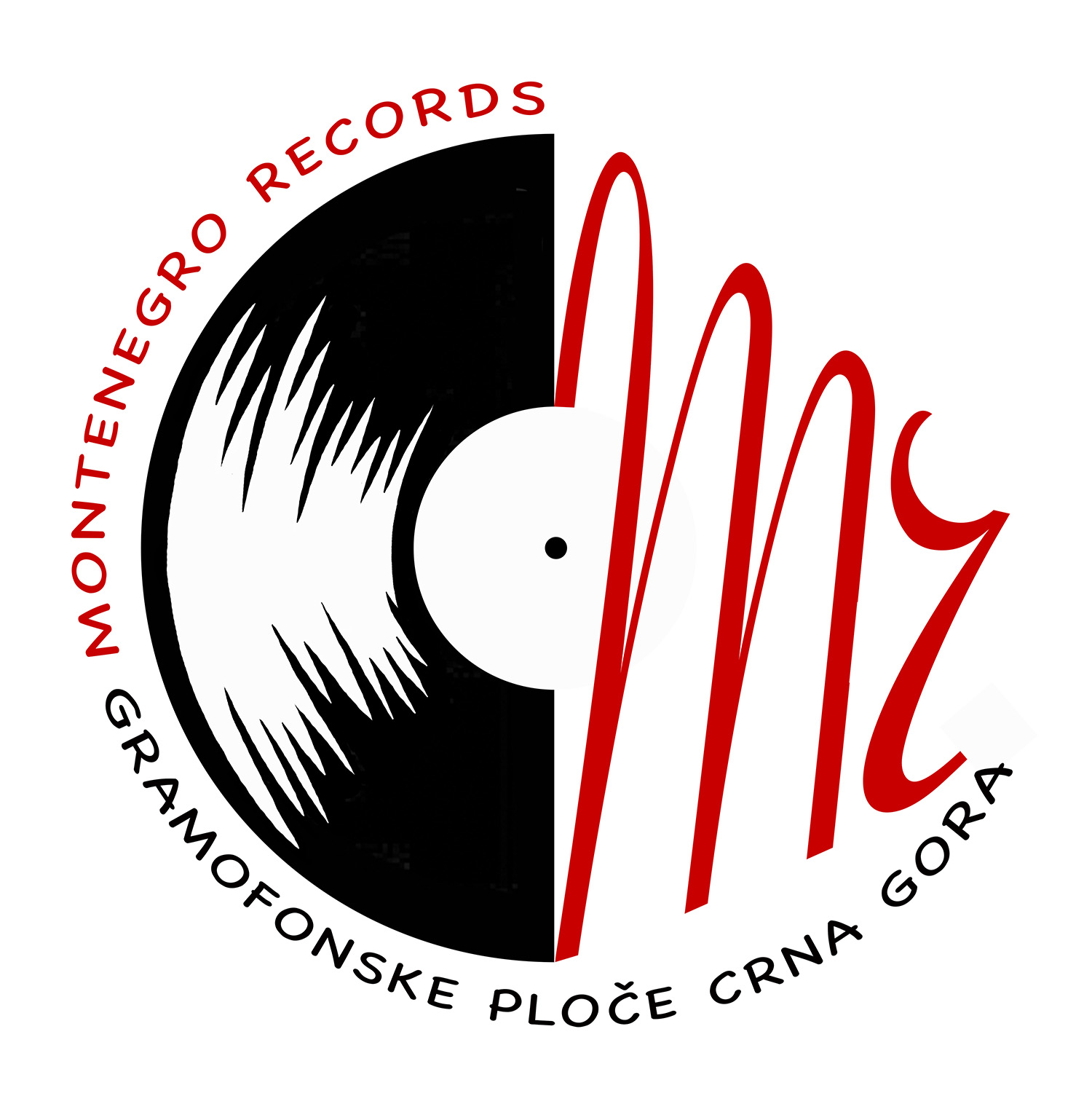 NVO MONTENEGRO RECORDS