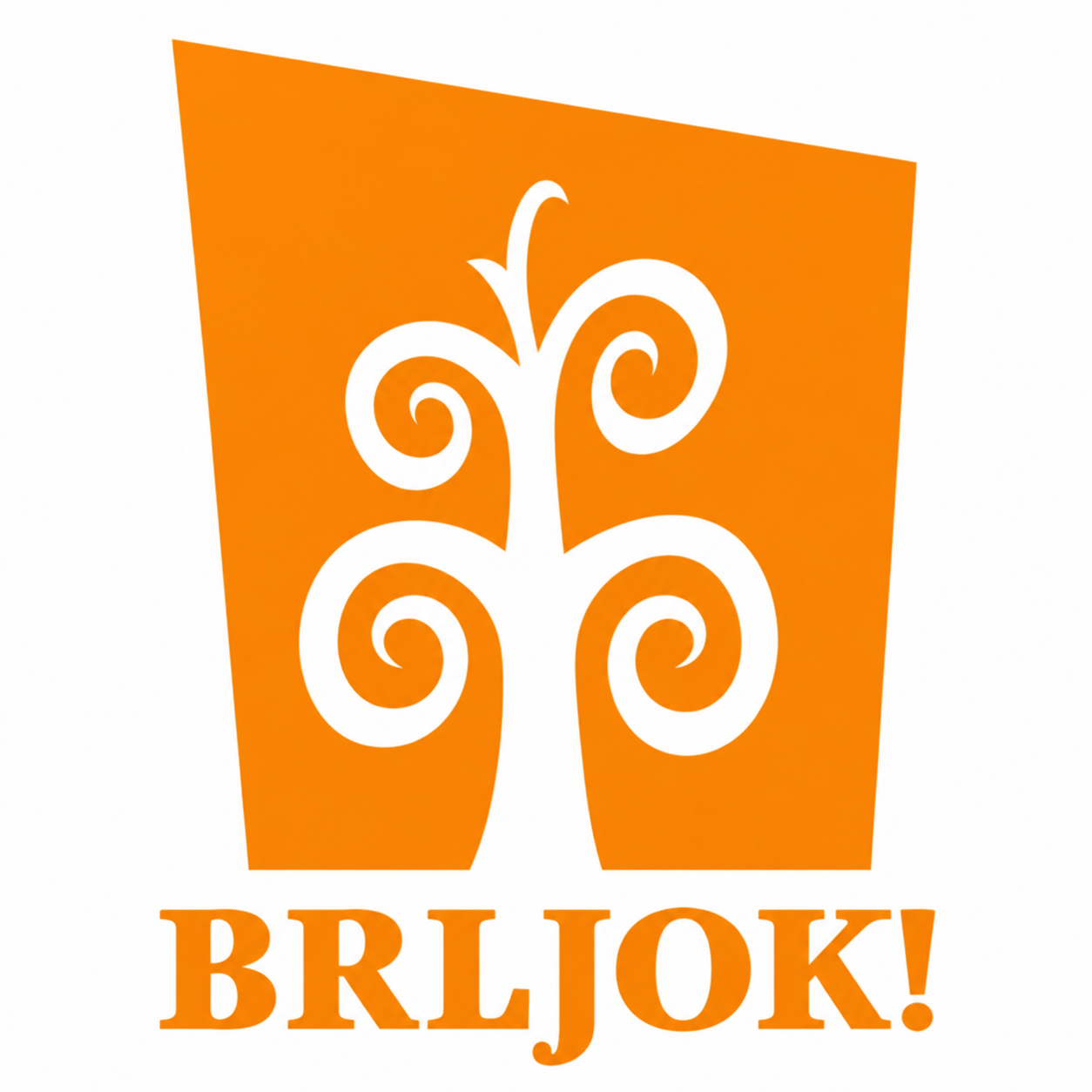 Kutak za društvene igre
