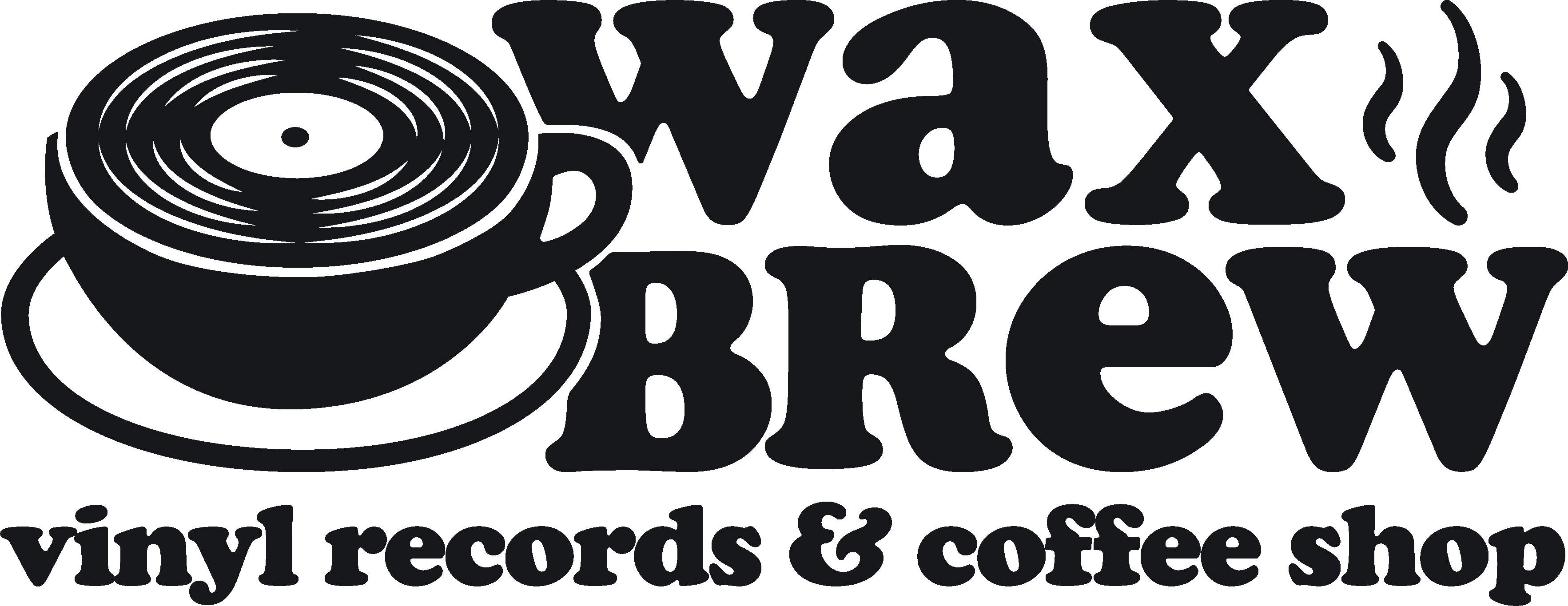 Wax Brew Record Shop (Budva)